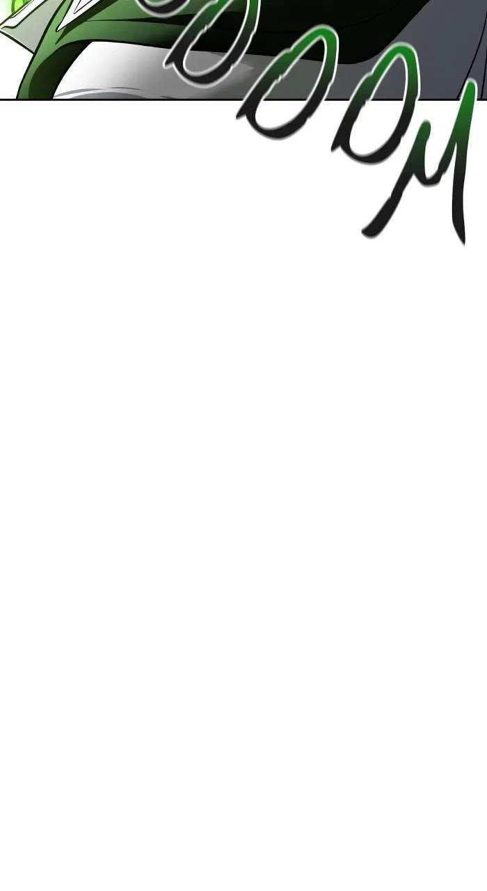 Tower of God Chapter 638 – Page 234