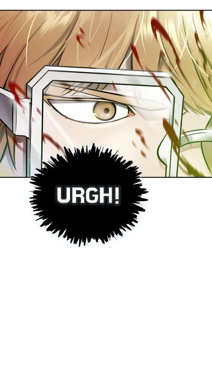 Tower of God Chapter 638 – Page 240