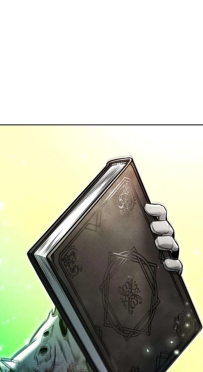 Tower of God Chapter 638 – Page 242