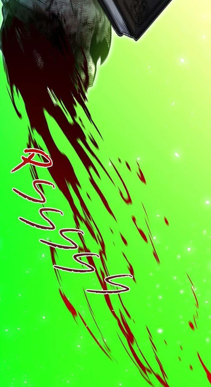 Tower of God Chapter 638 – Page 243