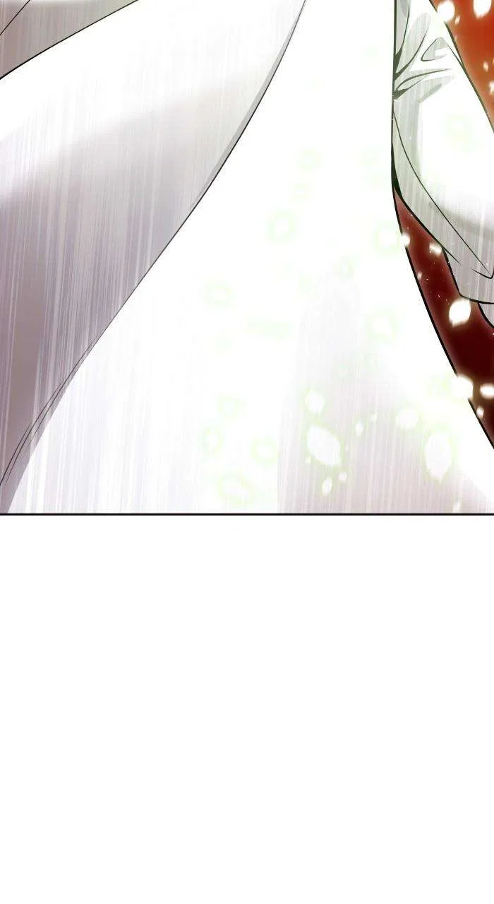 Tower of God Chapter 638 – Page 248