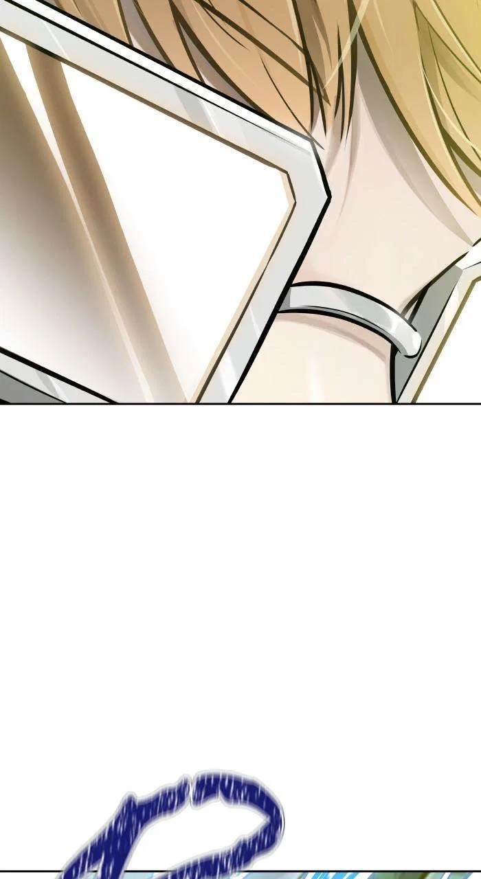 Tower of God Chapter 638 – Page 253