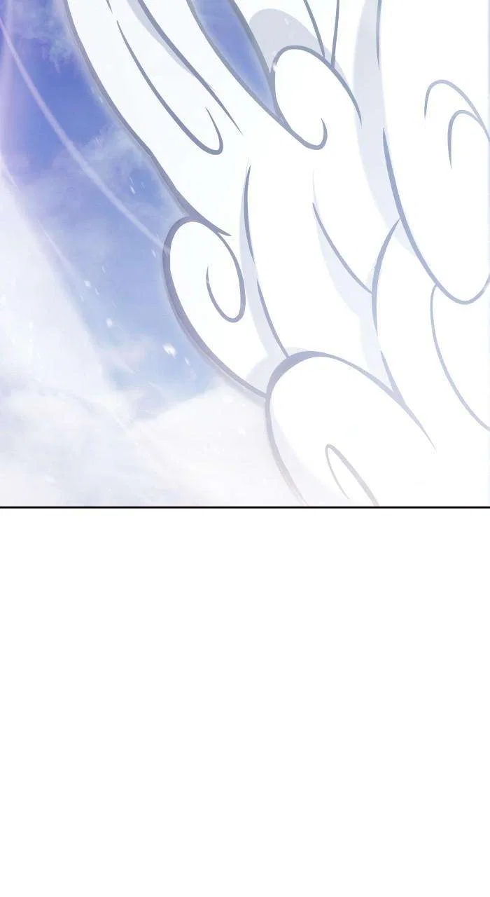 Tower of God Chapter 638 – Page 258