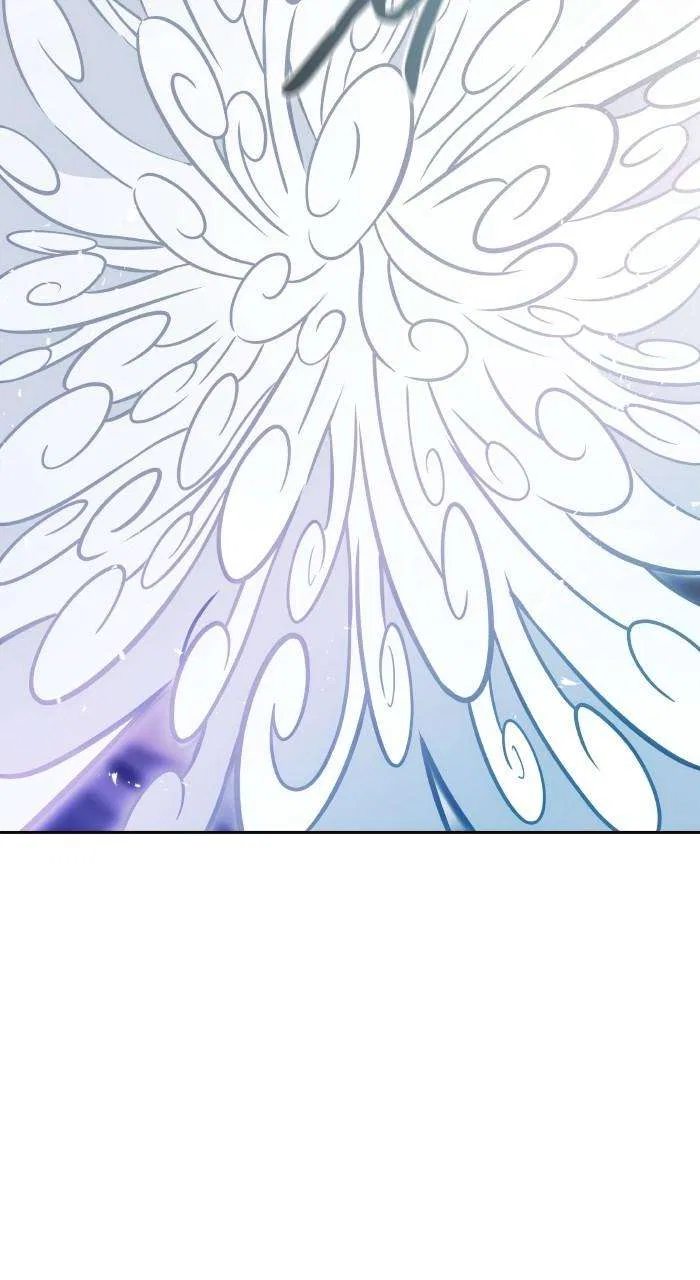 Tower of God Chapter 638 – Page 261
