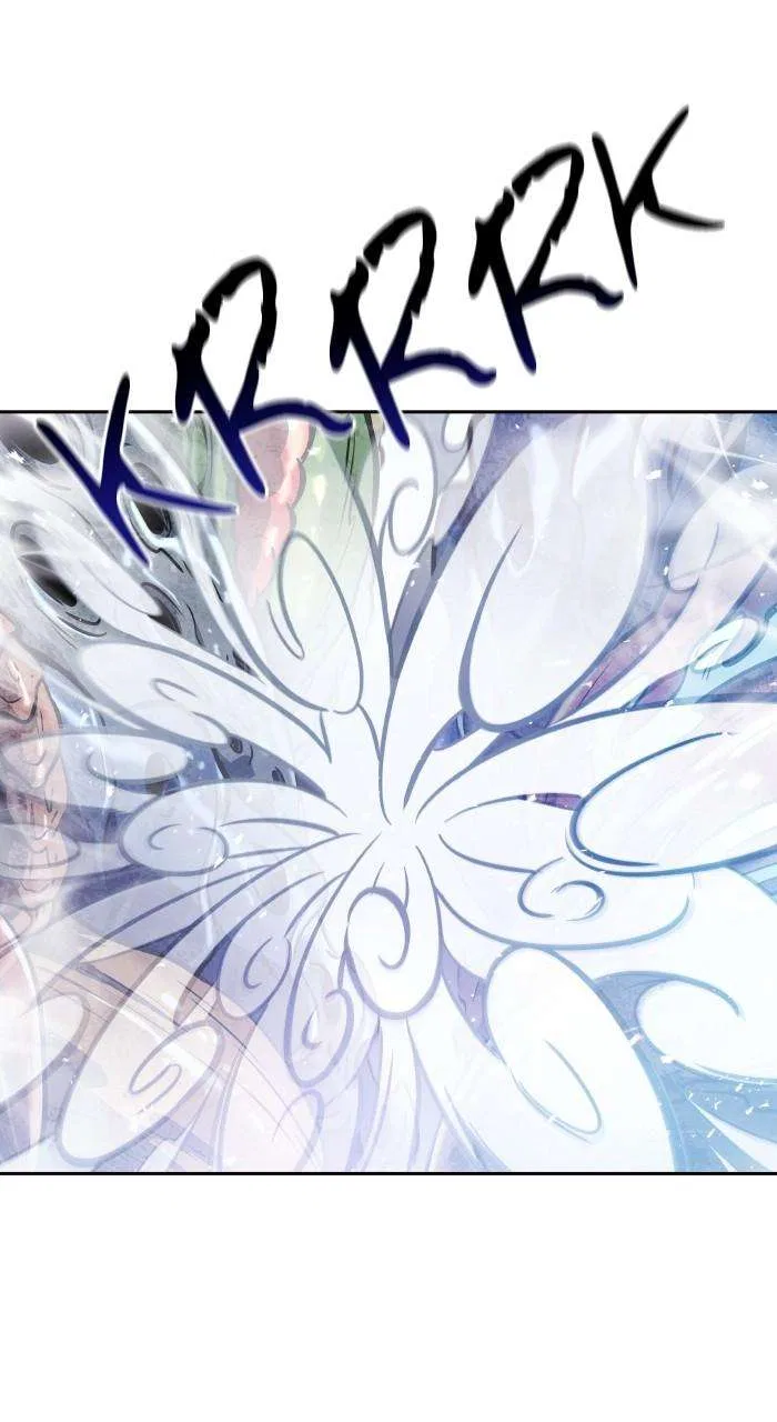 Tower of God Chapter 638 – Page 262