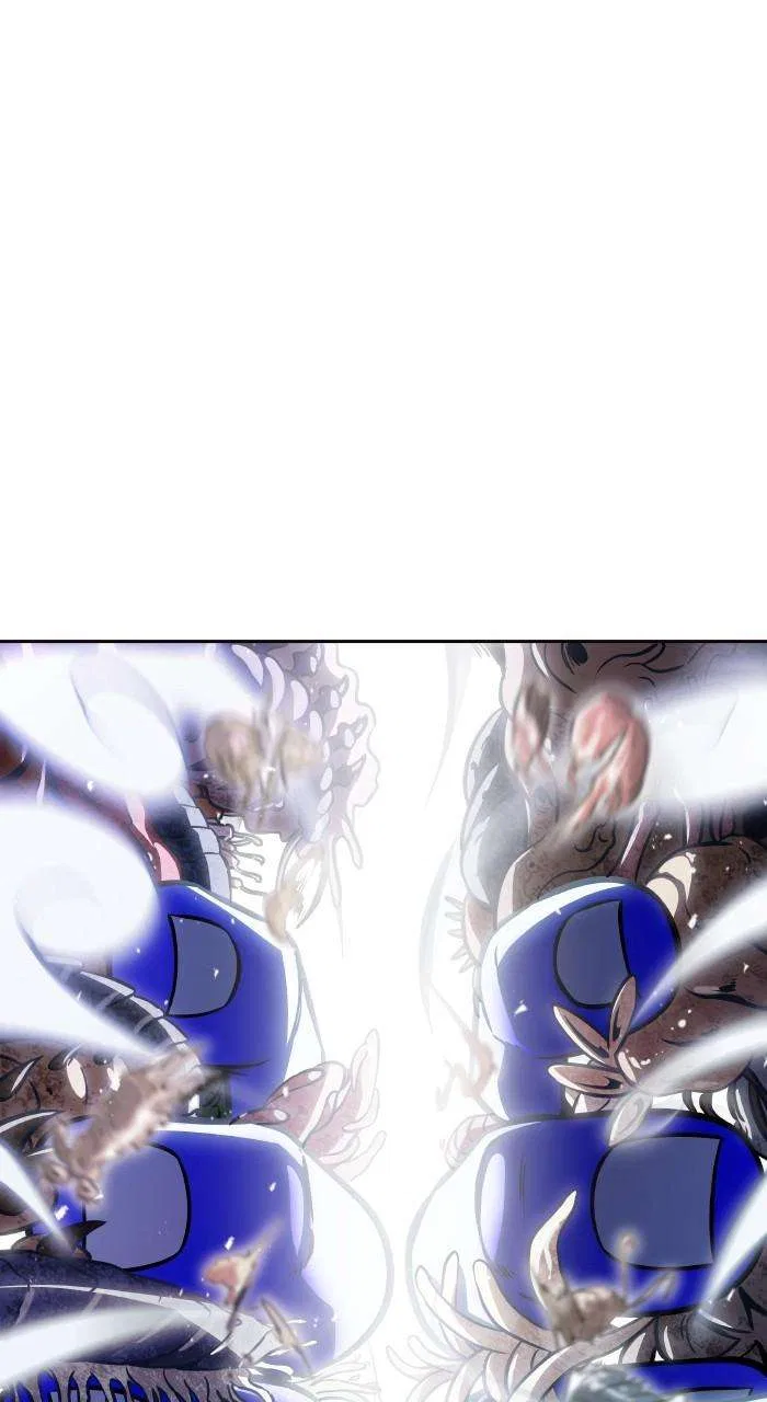 Tower of God Chapter 638 – Page 263