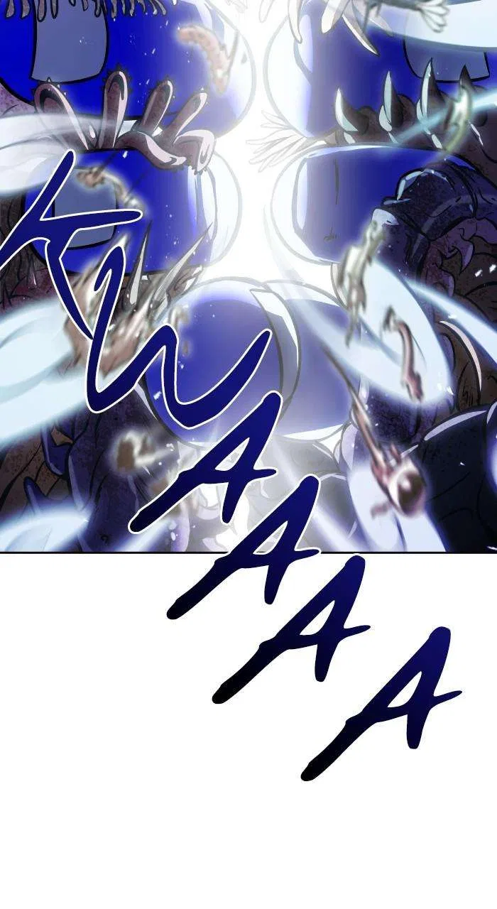 Tower of God Chapter 638 – Page 264