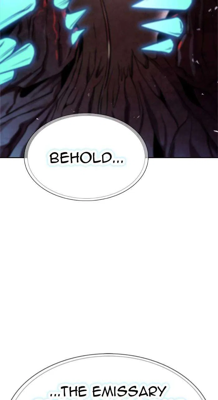 Tower of God Chapter 638 – Page 268