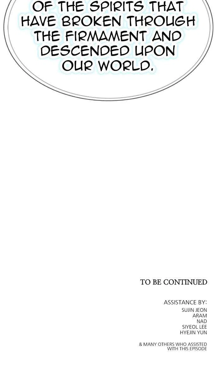 Tower of God Chapter 638 – Page 269