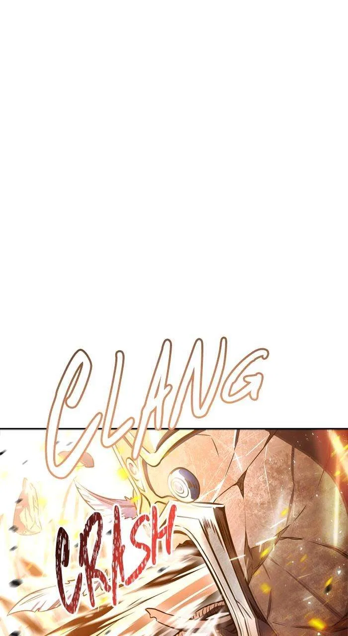Tower of God Chapter 637 – Page 6