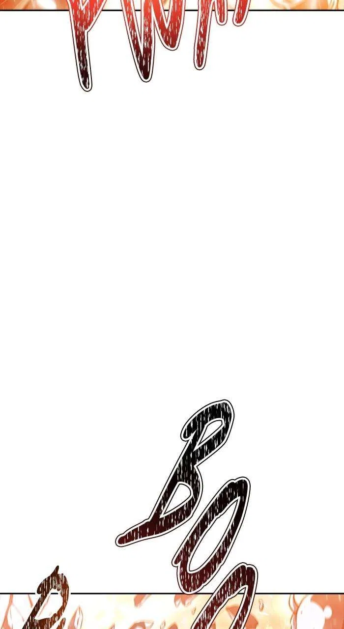 Tower of God Chapter 637 – Page 10