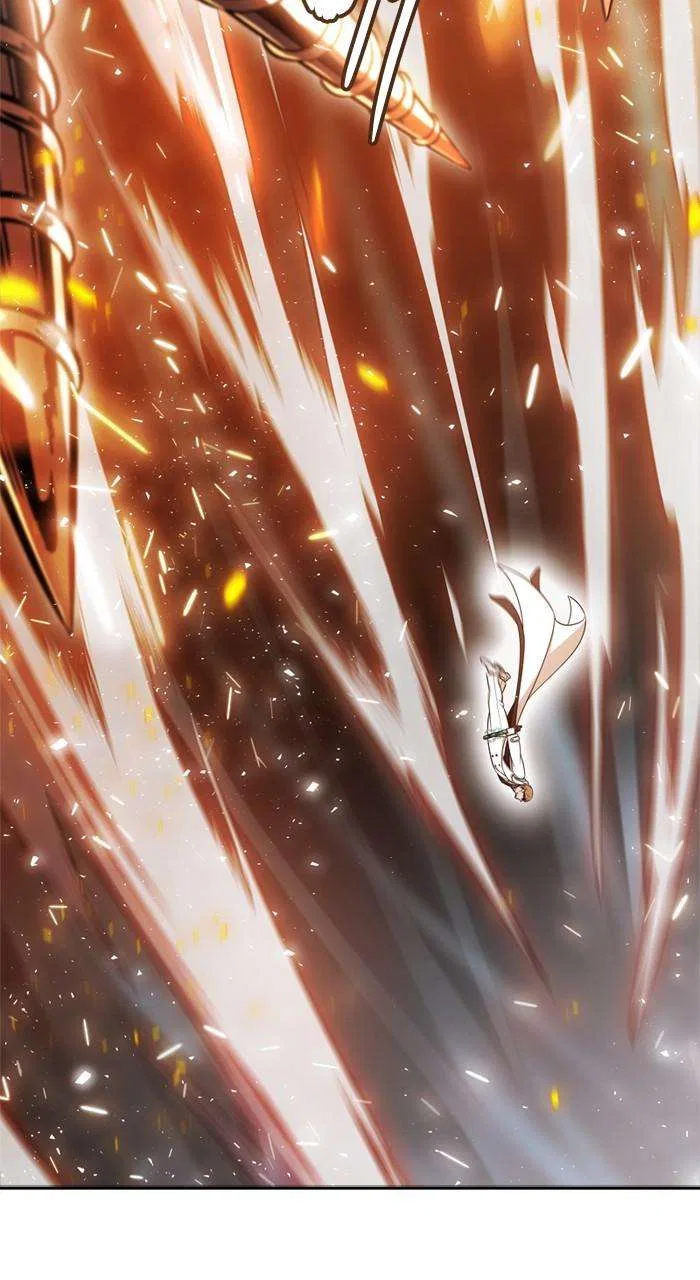 Tower of God Chapter 637 – Page 13