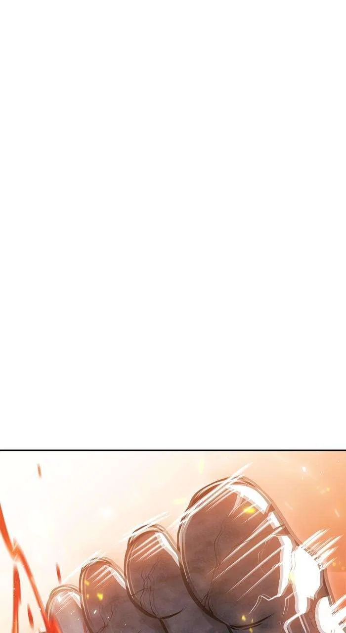 Tower of God Chapter 637 – Page 14