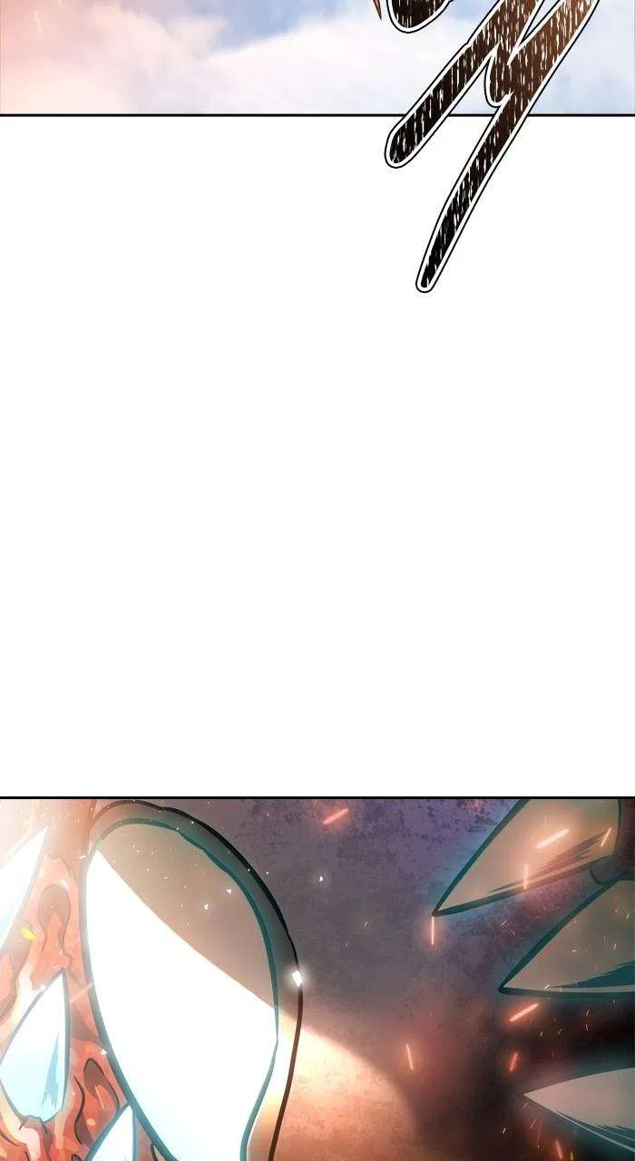 Tower of God Chapter 637 – Page 16