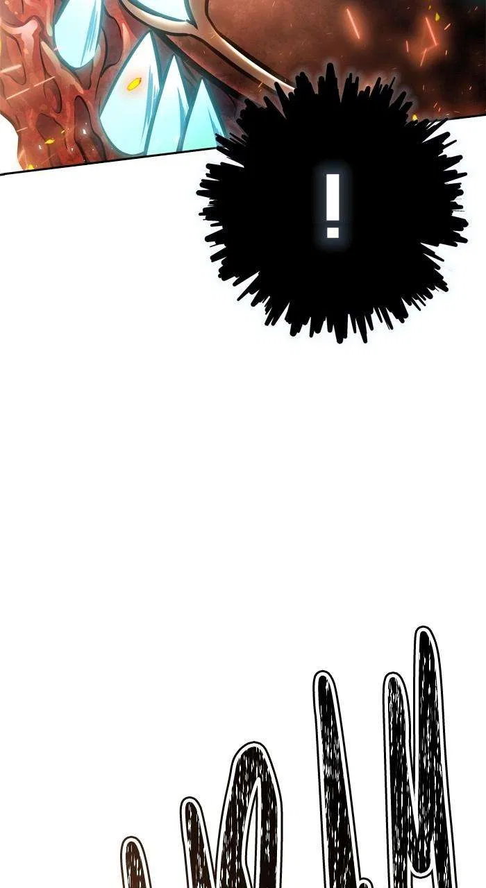Tower of God Chapter 637 – Page 17