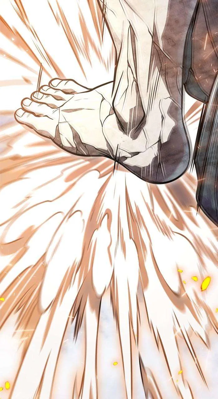 Tower of God Chapter 637 – Page 19