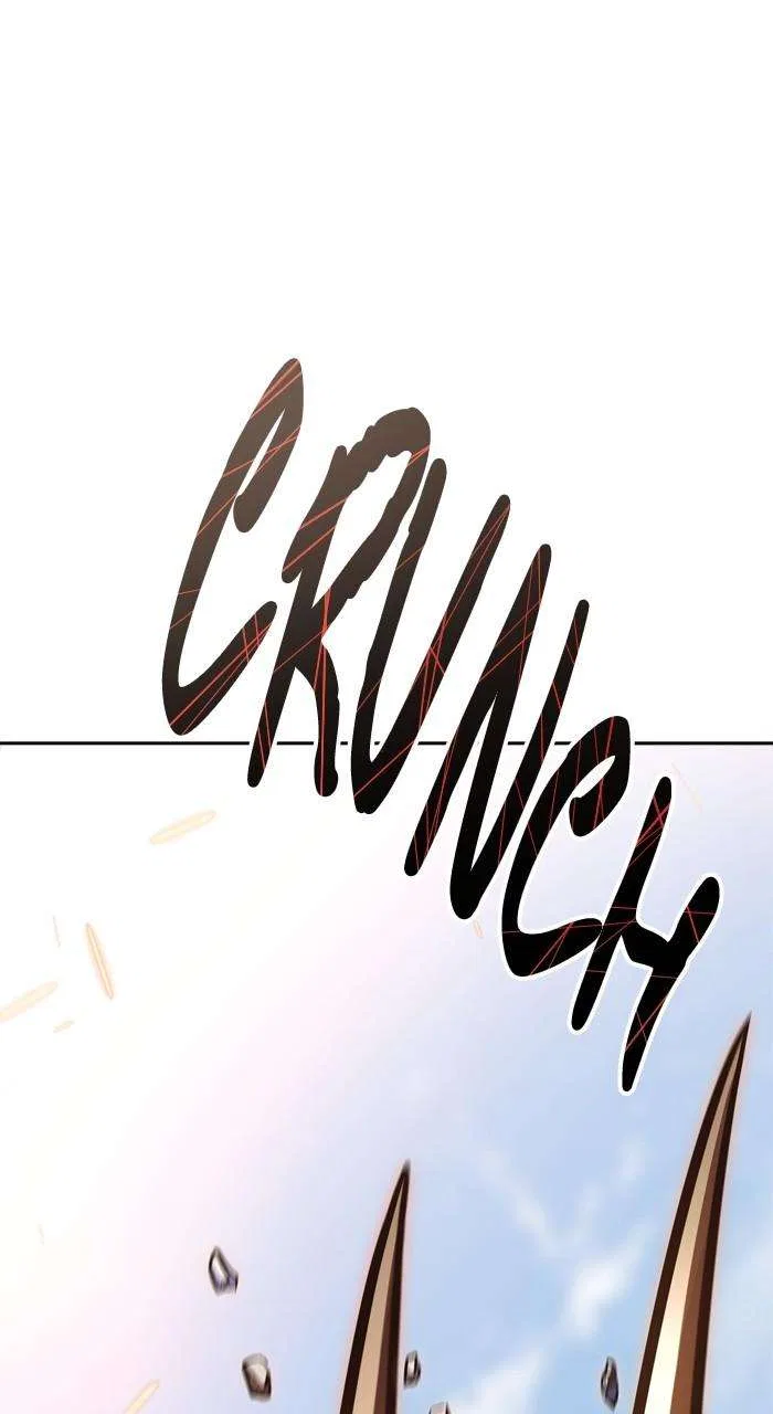 Tower of God Chapter 637 – Page 21