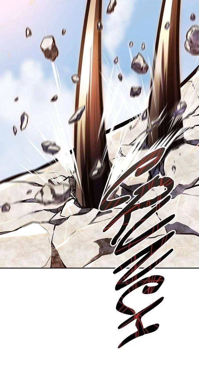 Tower of God Chapter 637 – Page 22
