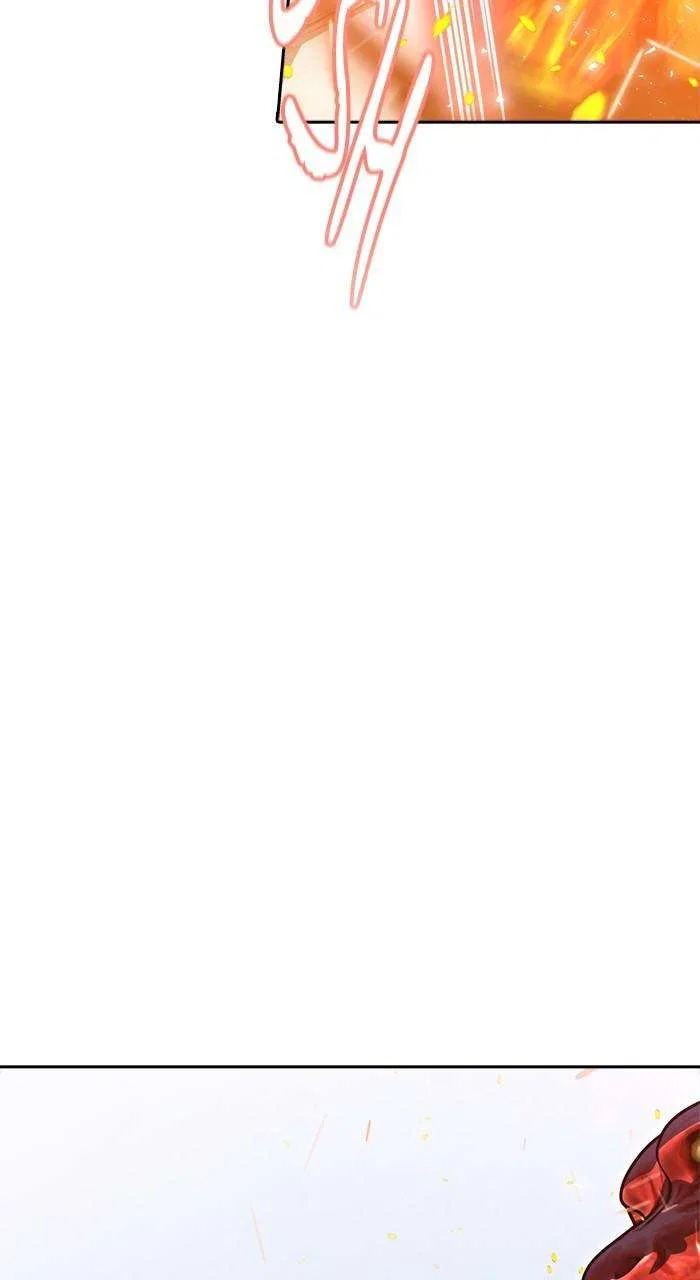 Tower of God Chapter 637 – Page 25