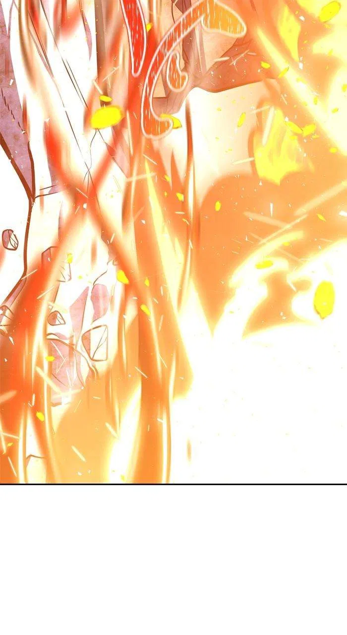 Tower of God Chapter 637 – Page 28
