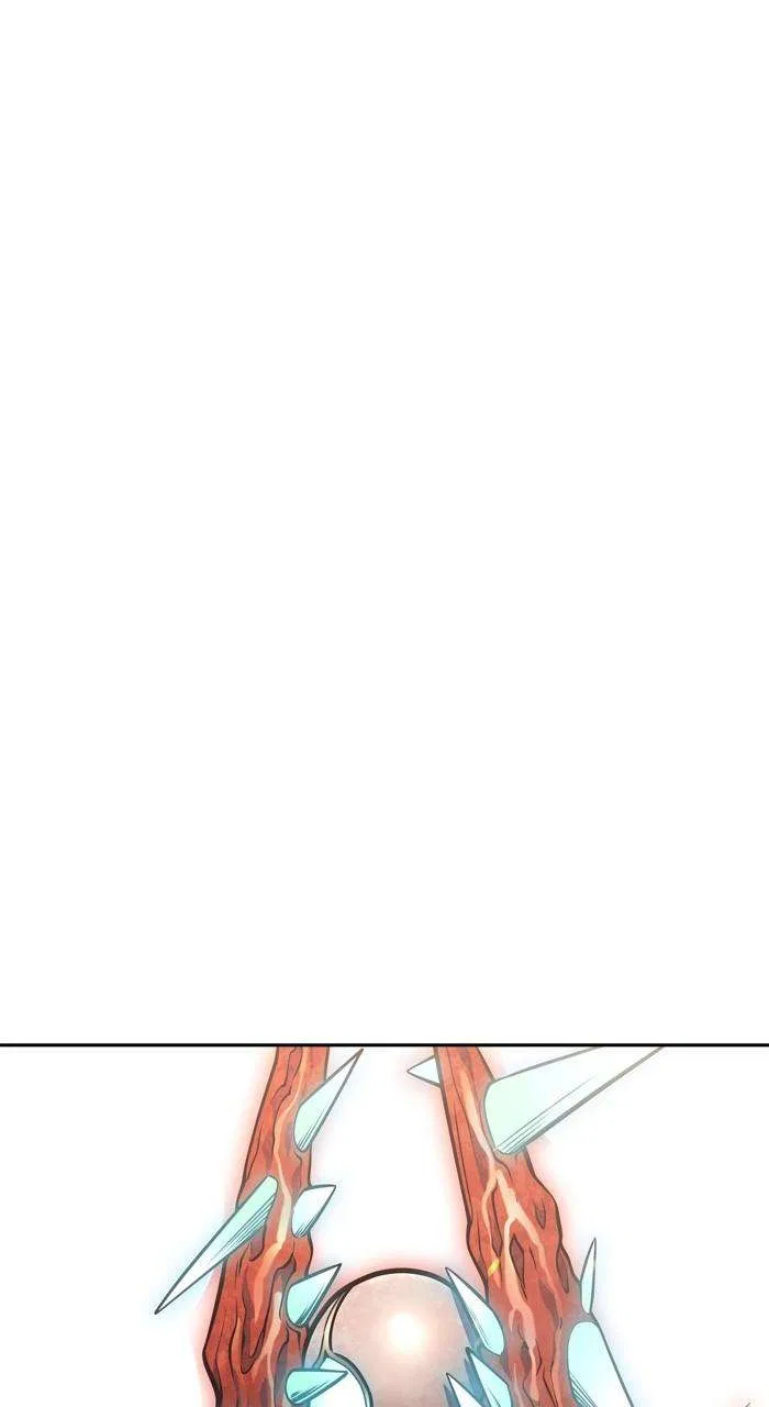 Tower of God Chapter 637 – Page 29