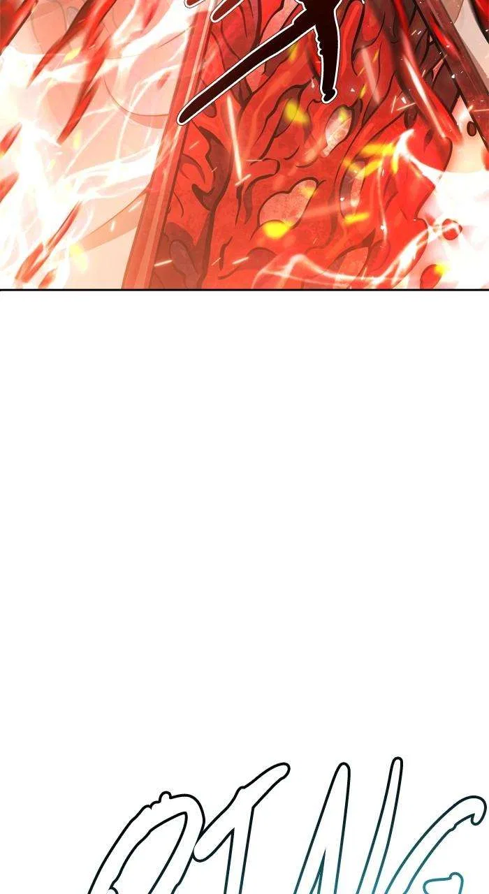 Tower of God Chapter 637 – Page 31