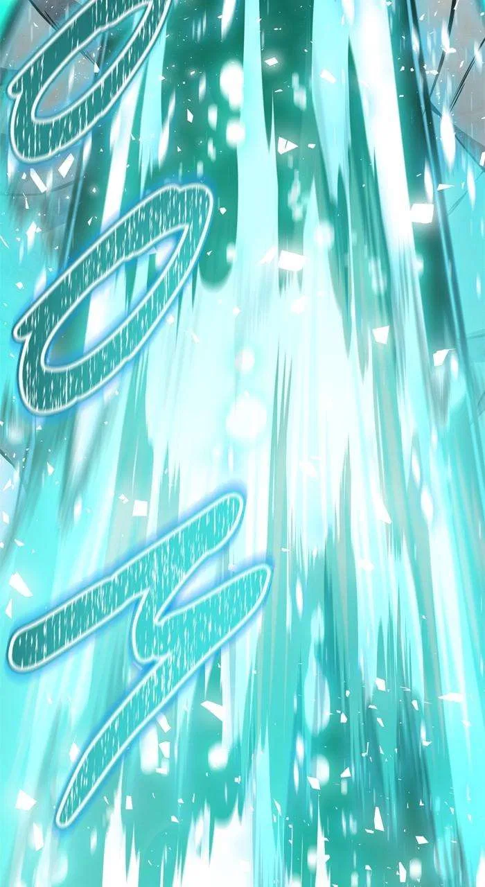Tower of God Chapter 637 – Page 36