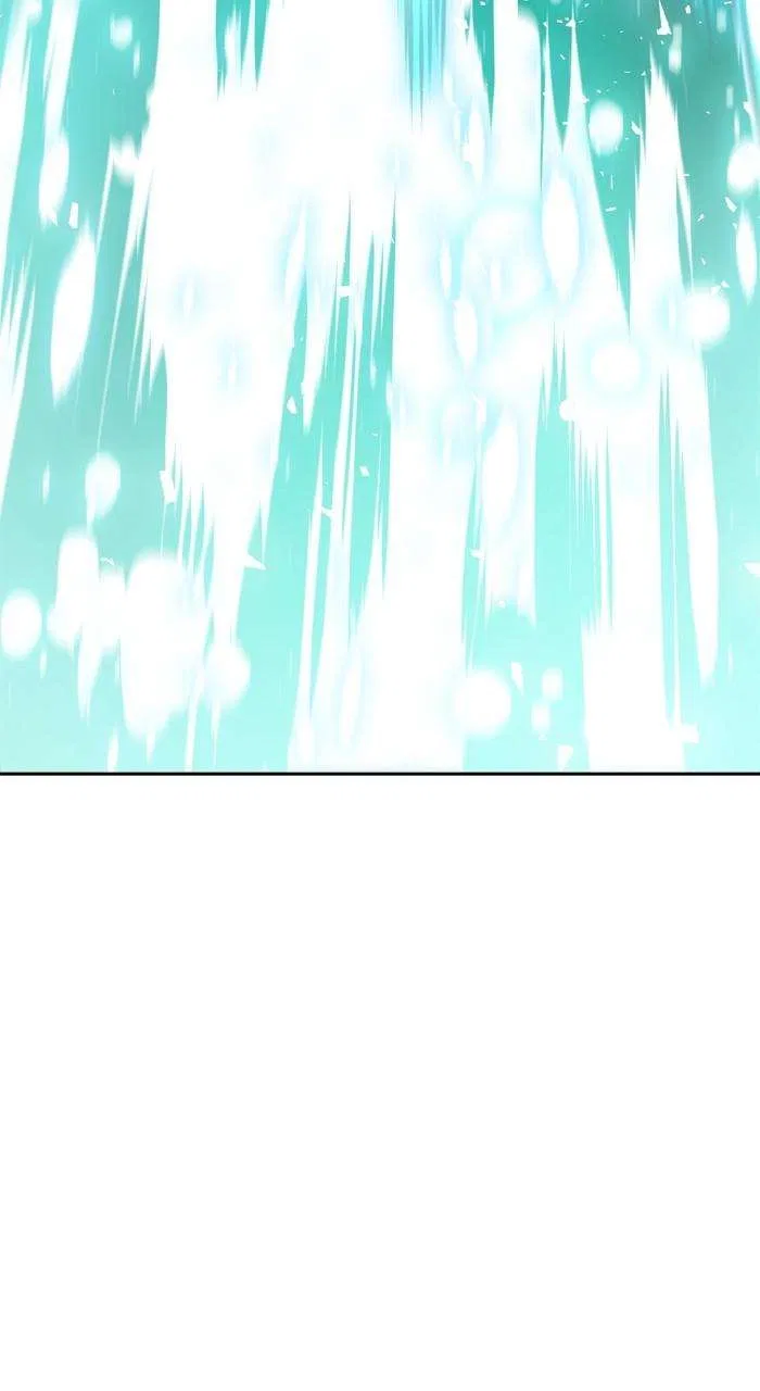 Tower of God Chapter 637 – Page 37