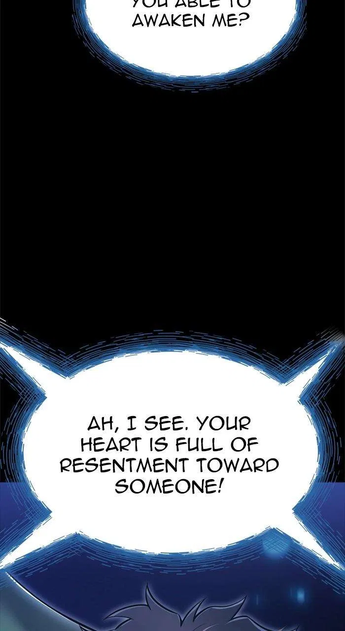 Tower of God Chapter 637 – Page 40