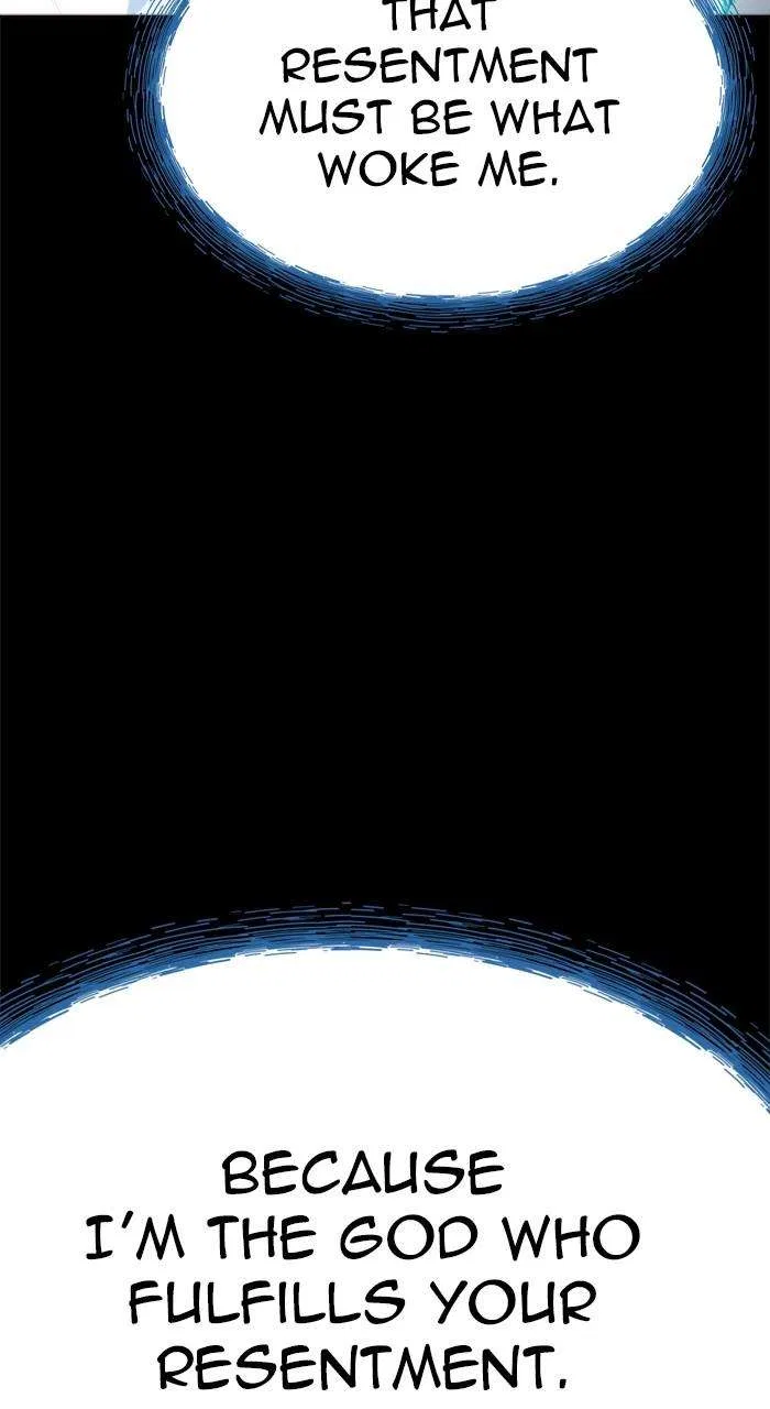 Tower of God Chapter 637 – Page 42