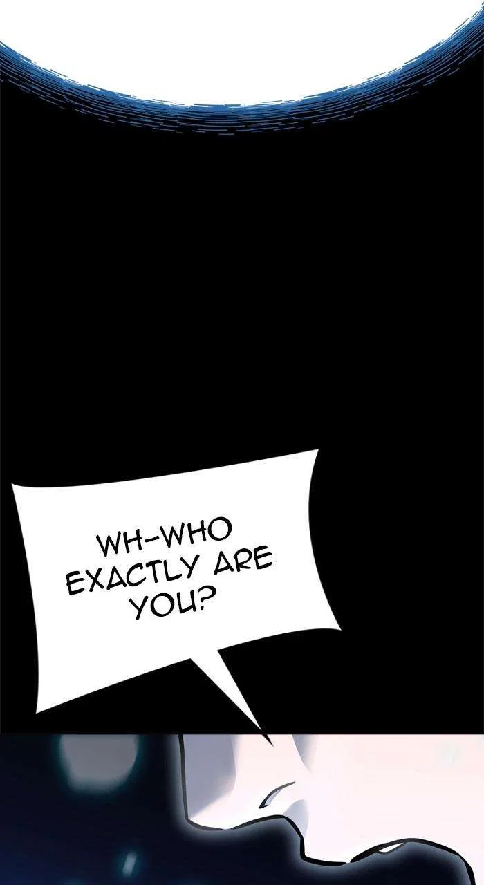 Tower of God Chapter 637 – Page 43