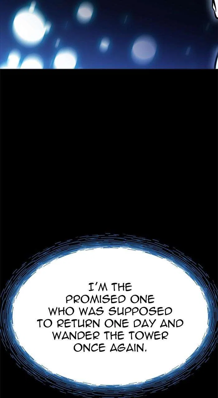 Tower of God Chapter 637 – Page 44