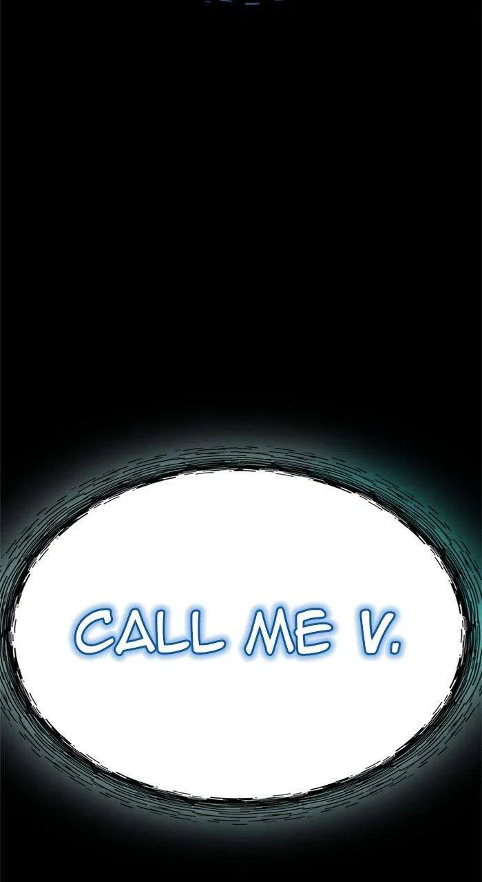 Tower of God Chapter 637 – Page 45