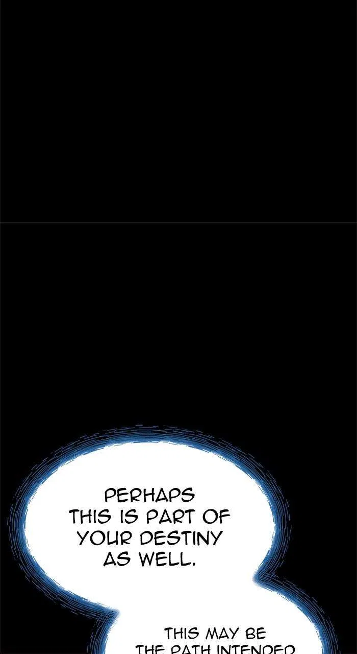 Tower of God Chapter 637 – Page 46