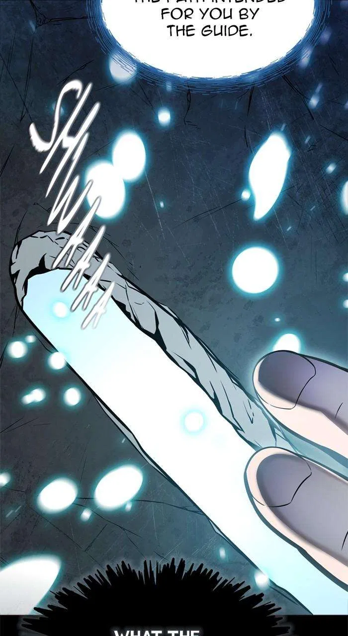 Tower of God Chapter 637 – Page 47