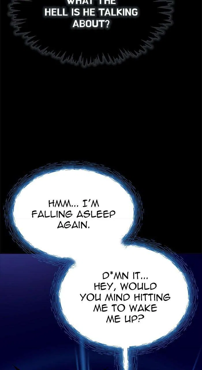 Tower of God Chapter 637 – Page 48