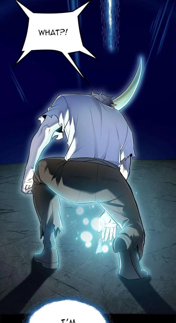 Tower of God Chapter 637 – Page 49
