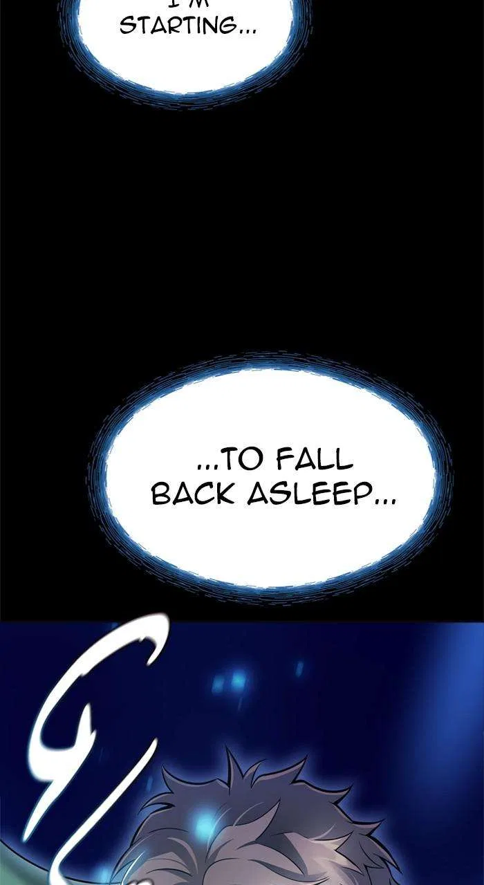 Tower of God Chapter 637 – Page 50