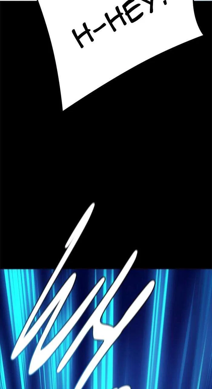 Tower of God Chapter 637 – Page 52