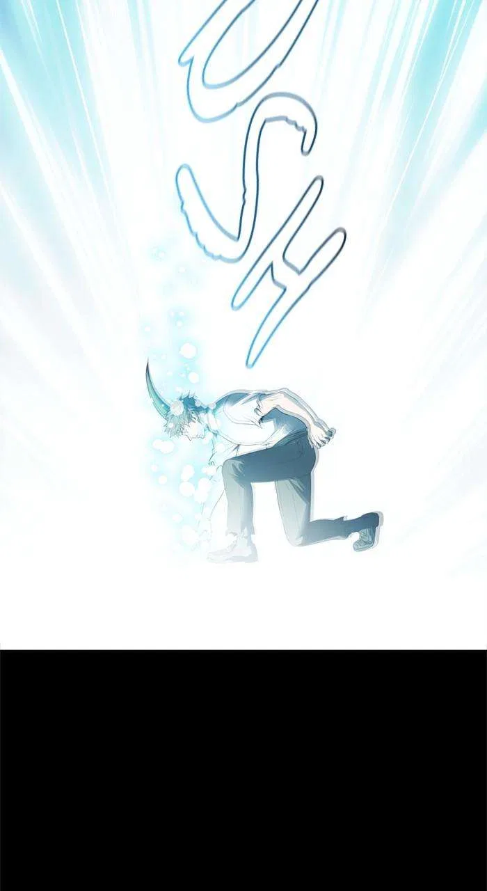 Tower of God Chapter 637 – Page 54