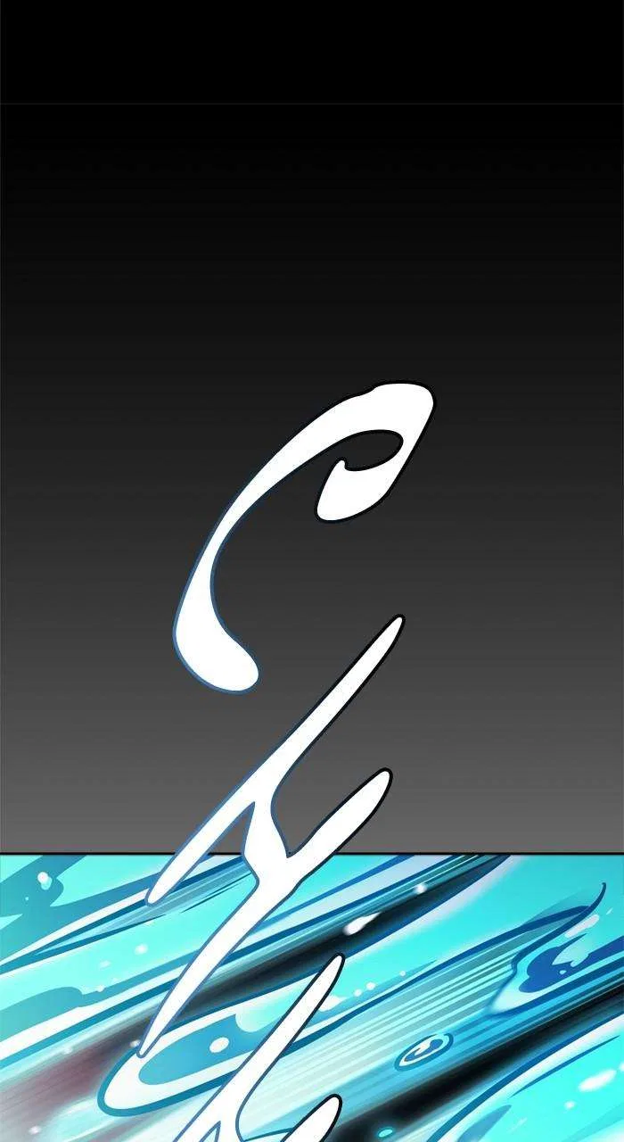 Tower of God Chapter 637 – Page 55