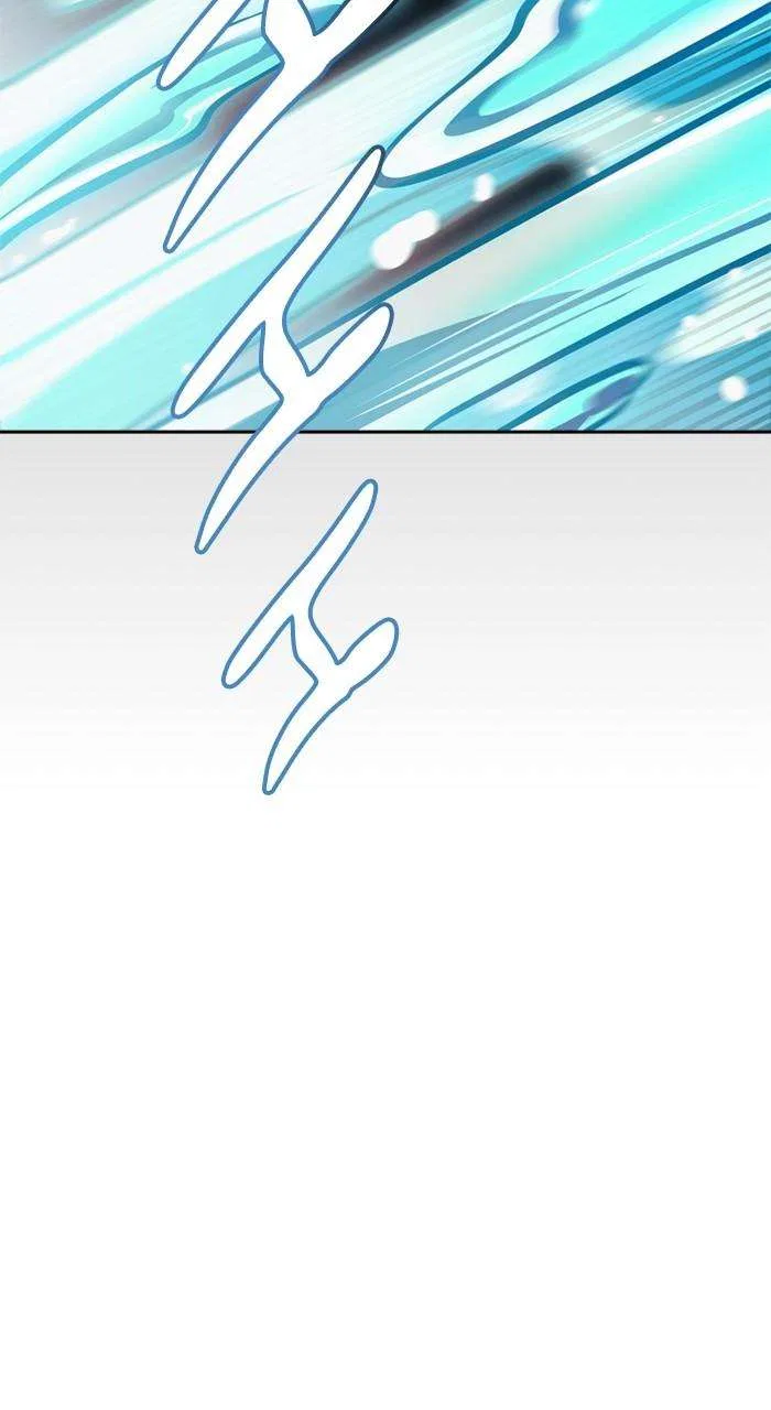 Tower of God Chapter 637 – Page 56