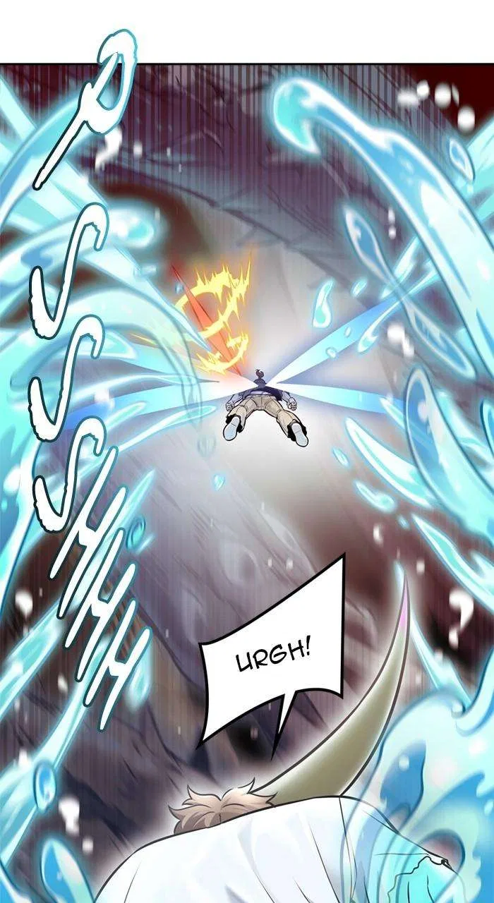 Tower of God Chapter 637 – Page 57