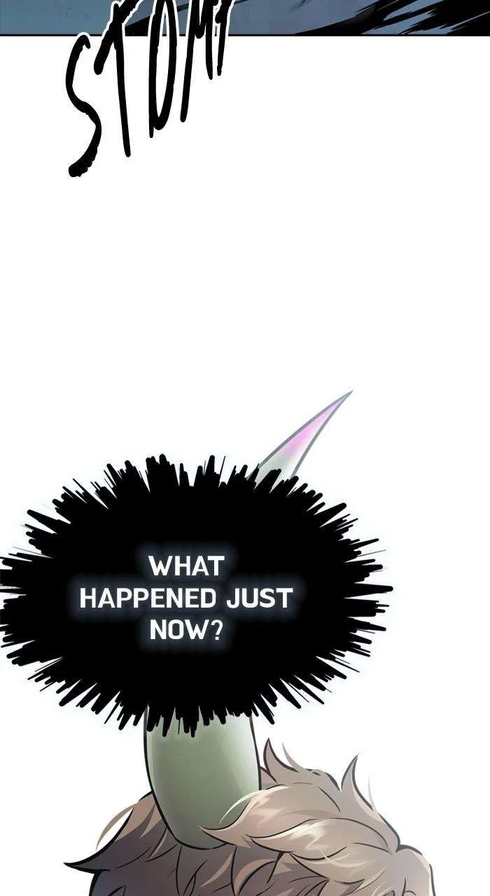 Tower of God Chapter 637 – Page 59