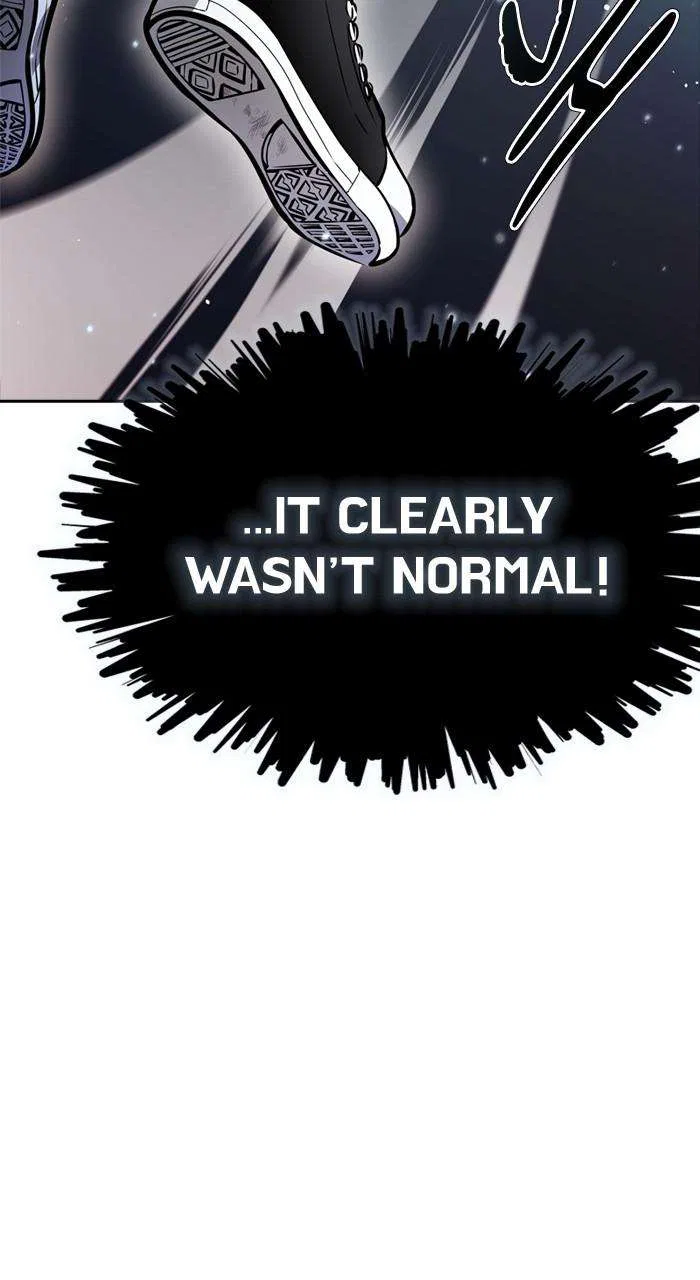 Tower of God Chapter 637 – Page 63