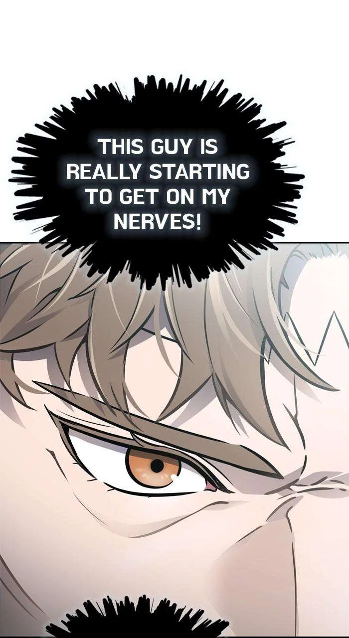 Tower of God Chapter 637 – Page 64