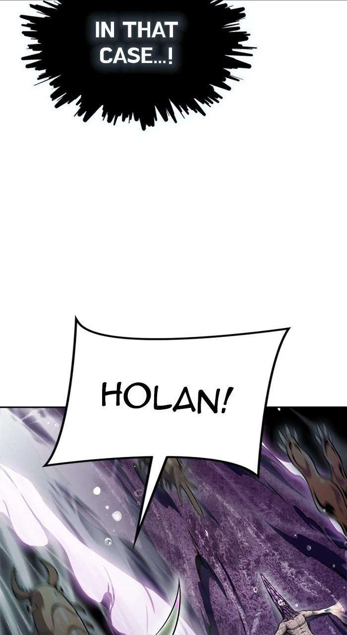 Tower of God Chapter 637 – Page 65