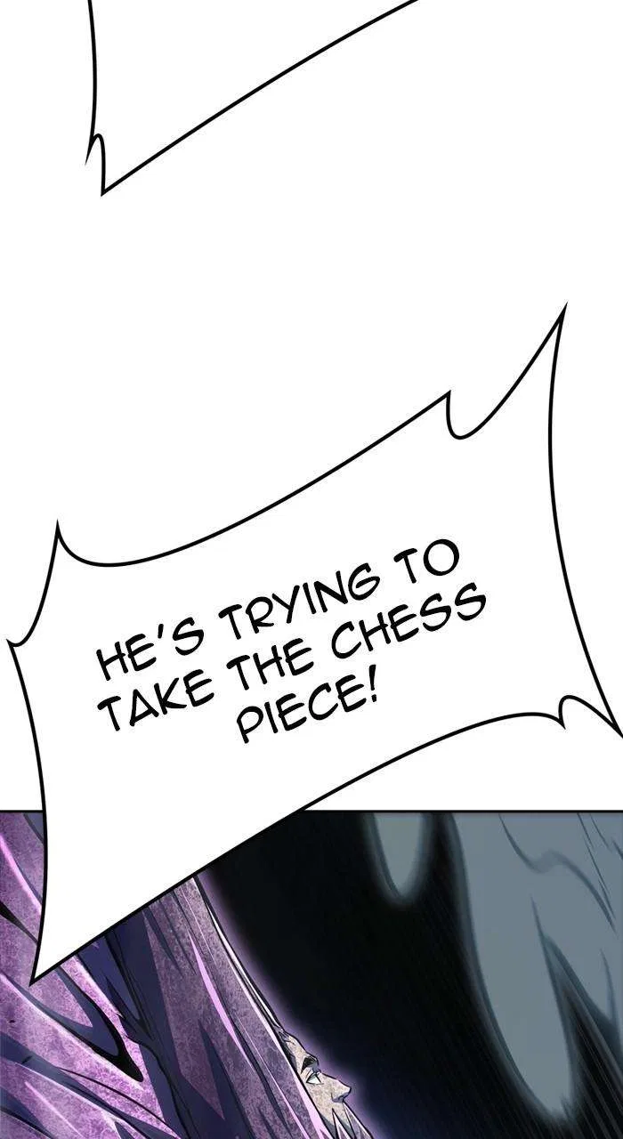 Tower of God Chapter 637 – Page 67