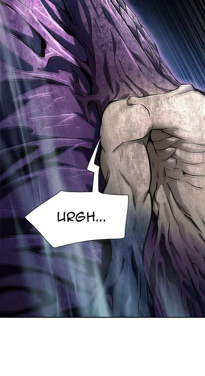Tower of God Chapter 637 – Page 68