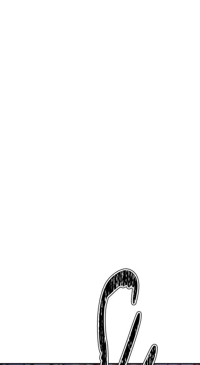 Tower of God Chapter 637 – Page 71